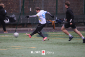<a href="https://st.getinfootball.com/albums/1099033/693d6af19ff16_1920.jpg" target="_blank">Download original</a>
