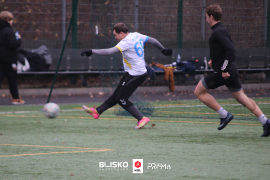 <a href="https://st.getinfootball.com/albums/1099033/693d6af19ff16_1920.jpg" target="_blank">Download original</a>