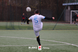 <a href="https://st.getinfootball.com/albums/1099033/693d6af6f1c84_1920.jpg" target="_blank">Download original</a>