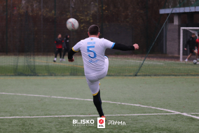 <a href="https://st.getinfootball.com/albums/1099033/693d6af6f1c84_1920.jpg" target="_blank">Download original</a>