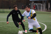 <a href="https://st.getinfootball.com/albums/1099033/693d6afb39143_1920.jpg" target="_blank">Download original</a>