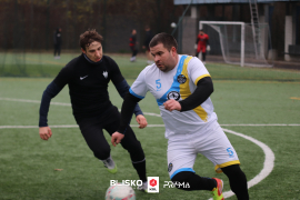 <a href="https://st.getinfootball.com/albums/1099033/693d6afb39143_1920.jpg" target="_blank">Download original</a>