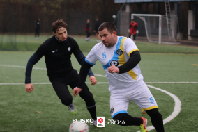 <a href="https://st.getinfootball.com/albums/1099033/693d6afb39143_1920.jpg" target="_blank">Download original</a>