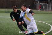 <a href="https://st.getinfootball.com/albums/1099033/693d6b007512b_1920.jpg" target="_blank">Download original</a>