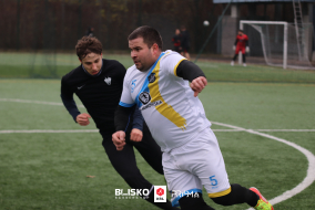 <a href="https://st.getinfootball.com/albums/1099033/693d6b007512b_1920.jpg" target="_blank">Download original</a>