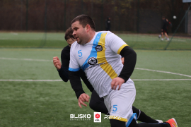 <a href="https://st.getinfootball.com/albums/1099033/693d6b05bf4da_1920.jpg" target="_blank">Download original</a>
