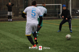 <a href="https://st.getinfootball.com/albums/1099033/693d6b0a3899c_1920.jpg" target="_blank">Download original</a>