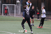 <a href="https://st.getinfootball.com/albums/1099033/693d6b0fc77ce_1920.jpg" target="_blank">Download original</a>