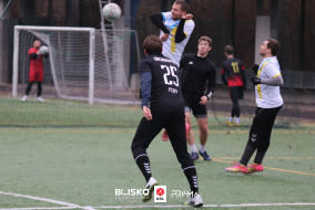 <a href="https://st.getinfootball.com/albums/1099033/693d6b0fc77ce_1920.jpg" target="_blank">Download original</a>