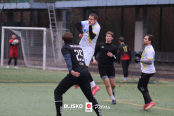 <a href="https://st.getinfootball.com/albums/1099033/693d6b1557077_1920.jpg" target="_blank">Download original</a>