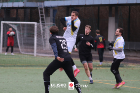 <a href="https://st.getinfootball.com/albums/1099033/693d6b1557077_1920.jpg" target="_blank">Download original</a>