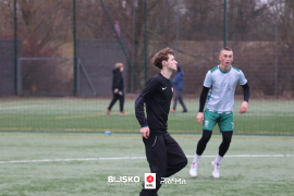 <a href="https://st.getinfootball.com/albums/1099033/693d6b1ad87c5_1920.jpg" target="_blank">Download original</a>