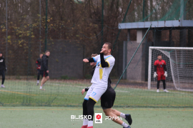 <a href="https://st.getinfootball.com/albums/1099033/693d6b20a214f_1920.jpg" target="_blank">Download original</a>