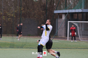 <a href="https://st.getinfootball.com/albums/1099033/693d6b20a214f_1920.jpg" target="_blank">Download original</a>