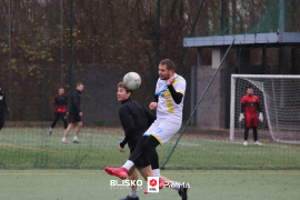 <a href="https://st.getinfootball.com/albums/1099033/693d6b2630685_1920.jpg" target="_blank">Download original</a>