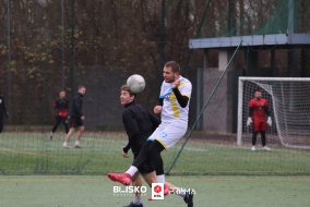 <a href="https://st.getinfootball.com/albums/1099033/693d6b2630685_1920.jpg" target="_blank">Download original</a>
