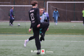 <a href="https://st.getinfootball.com/albums/1099033/693d6b2bc3d5e_1920.jpg" target="_blank">Download original</a>