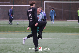 <a href="https://st.getinfootball.com/albums/1099033/693d6b2bc3d5e_1920.jpg" target="_blank">Download original</a>