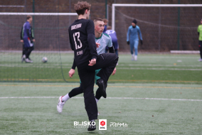 <a href="https://st.getinfootball.com/albums/1099033/693d6b2bc3d5e_1920.jpg" target="_blank">Download original</a>