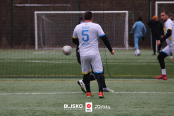 <a href="https://st.getinfootball.com/albums/1099033/693d6b316a0c7_1920.jpg" target="_blank">Download original</a>
