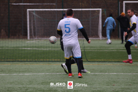 <a href="https://st.getinfootball.com/albums/1099033/693d6b316a0c7_1920.jpg" target="_blank">Download original</a>