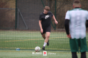 <a href="https://st.getinfootball.com/albums/1099033/693d6b37104a2_1920.jpg" target="_blank">Download original</a>