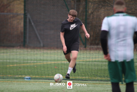 <a href="https://st.getinfootball.com/albums/1099033/693d6b37104a2_1920.jpg" target="_blank">Download original</a>