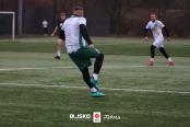 <a href="https://st.getinfootball.com/albums/1099033/693d6b3c816d5_1920.jpg" target="_blank">Download original</a>