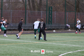 <a href="https://st.getinfootball.com/albums/1099033/693d6b4270823_1920.jpg" target="_blank">Download original</a>