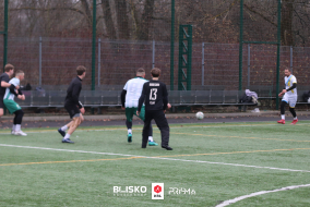 <a href="https://st.getinfootball.com/albums/1099033/693d6b4270823_1920.jpg" target="_blank">Download original</a>