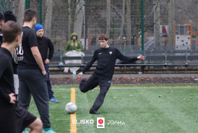 <a href="https://st.getinfootball.com/albums/1099033/693d6b487ffaf_1920.jpg" target="_blank">Download original</a>