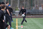 <a href="https://st.getinfootball.com/albums/1099033/693d6b4ebca2b_1920.jpg" target="_blank">Download original</a>