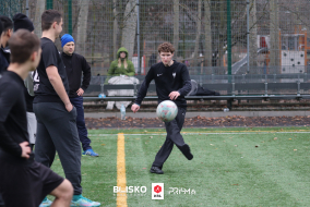 <a href="https://st.getinfootball.com/albums/1099033/693d6b4ebca2b_1920.jpg" target="_blank">Download original</a>