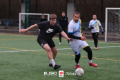 <a href="https://st.getinfootball.com/albums/1099033/693d6b5357d02_1920.jpg" target="_blank">Download original</a>