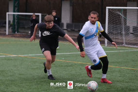 <a href="https://st.getinfootball.com/albums/1099033/693d6b591d672_1920.jpg" target="_blank">Download original</a>