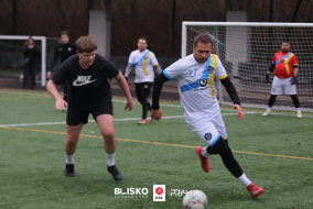 <a href="https://st.getinfootball.com/albums/1099033/693d6b5e9ac31_1920.jpg" target="_blank">Download original</a>