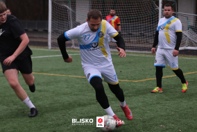 <a href="https://st.getinfootball.com/albums/1099033/693d6b64601d5_1920.jpg" target="_blank">Download original</a>