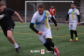 <a href="https://st.getinfootball.com/albums/1099033/693d6b69ebff6_1920.jpg" target="_blank">Download original</a>