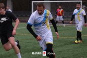 <a href="https://st.getinfootball.com/albums/1099033/693d6b6f59800_1920.jpg" target="_blank">Download original</a>
