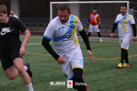 <a href="https://st.getinfootball.com/albums/1099033/693d6b6f59800_1920.jpg" target="_blank">Download original</a>