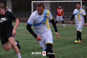 <a href="https://st.getinfootball.com/albums/1099033/693d6b6f59800_1920.jpg" target="_blank">Download original</a>