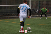 <a href="https://st.getinfootball.com/albums/1099033/693d6b73af4b8_1920.jpg" target="_blank">Download original</a>