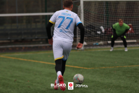 <a href="https://st.getinfootball.com/albums/1099033/693d6b73af4b8_1920.jpg" target="_blank">Download original</a>