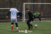 <a href="https://st.getinfootball.com/albums/1099033/693d6b79cf0dd_1920.jpg" target="_blank">Download original</a>
