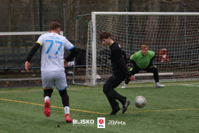 <a href="https://st.getinfootball.com/albums/1099033/693d6b79cf0dd_1920.jpg" target="_blank">Download original</a>