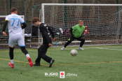 <a href="https://st.getinfootball.com/albums/1099033/693d6b7fec23a_1920.jpg" target="_blank">Download original</a>