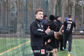<a href="https://st.getinfootball.com/albums/1099033/693d6b85d701d_1920.jpg" target="_blank">Download original</a>