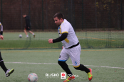<a href="https://st.getinfootball.com/albums/1099033/693d6b906c1bc_1920.jpg" target="_blank">Download original</a>