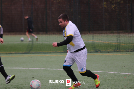 <a href="https://st.getinfootball.com/albums/1099033/693d6b906c1bc_1920.jpg" target="_blank">Download original</a>