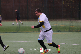 <a href="https://st.getinfootball.com/albums/1099033/693d6b906c1bc_1920.jpg" target="_blank">Download original</a>